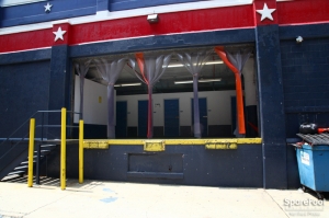 American Self Storage - Tillary Picture of American Self Storage - Tillary