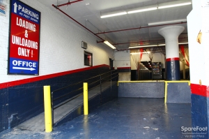American Self Storage - Tillary Picture of American Self Storage - Tillary