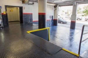 American Self Storage - Tillary Picture of American Self Storage - Tillary