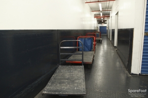 American Self Storage - Tillary Picture of American Self Storage - Tillary