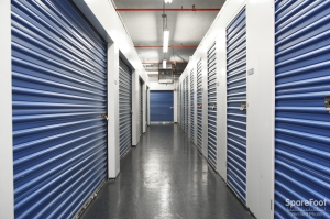 American Self Storage - Tillary Picture of American Self Storage - Tillary