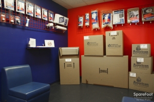 American Self Storage - Tillary Picture of American Self Storage - Tillary