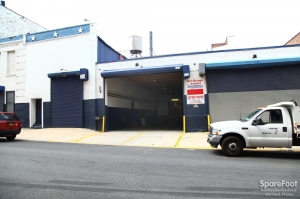 American Self Storage - Clinton Picture of American Self Storage - Clinton