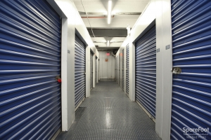 American Self Storage - Clinton Picture of American Self Storage - Clinton