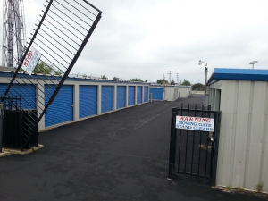 Hwy 41 Storage