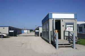 Hwy 41 Storage Picture of Hwy 41 Storage