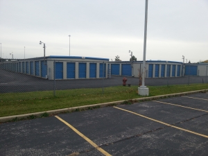 Hwy 41 Storage Picture of Hwy 41 Storage