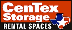 Centex Storage San Marcos Picture of Centex Storage San Marcos