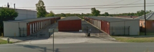 Centex Storage San Marcos Picture of Centex Storage San Marcos