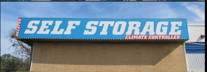 Decatur Self Storage Picture of Decatur Self Storage