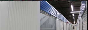 Decatur Self Storage Picture of Decatur Self Storage