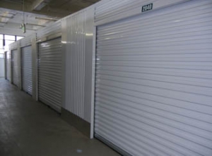 StoragePRO Self Storage - Beale Picture of StoragePRO Self Storage - Beale