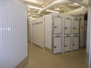 StoragePRO Self Storage - Beale Picture of StoragePRO Self Storage - Beale