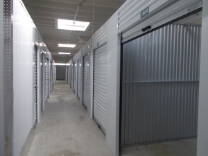 StoragePRO Self Storage - Beale Picture of StoragePRO Self Storage - Beale