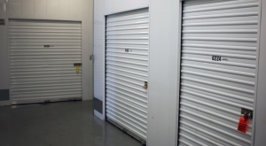 Fort Knox Self Storage Picture of Fort Knox Self Storage