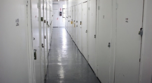 Fort Knox Self Storage Picture of Fort Knox Self Storage