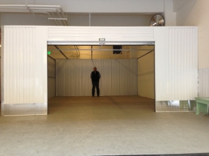 StoragePRO Self Storage - Brannan Picture of StoragePRO Self Storage - Brannan