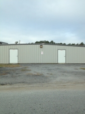 Airport Mini Storage - Lynah Avenue Picture of Airport Mini Storage - Lynah Avenue