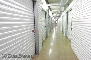 CubeSmart Self Storage Picture of CubeSmart Self Storage