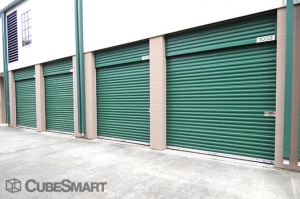 CubeSmart Self Storage Picture of CubeSmart Self Storage