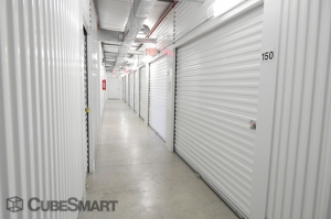 CubeSmart Self Storage Picture of CubeSmart Self Storage