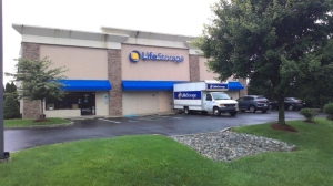 Life Storage - Toms River - 1347 Route 37 West
