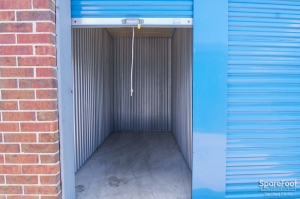 Security Self Storage - South Cooper Picture of Security Self Storage - South Cooper