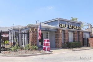 Security Self Storage - Spring Valley Picture of Security Self Storage - Spring Valley
