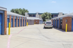 Security Self Storage - Spring Valley Picture of Security Self Storage - Spring Valley