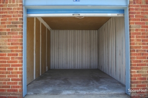 Security Self Storage - Spring Valley Picture of Security Self Storage - Spring Valley
