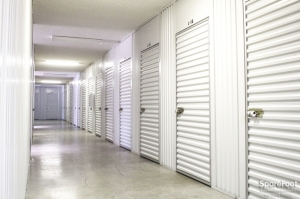 Security Self Storage - Spring Valley Picture of Security Self Storage - Spring Valley