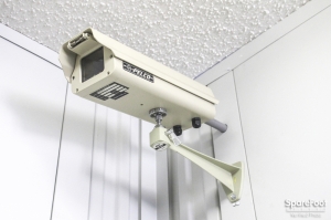 Security Self Storage - Spring Valley Picture of Security Self Storage - Spring Valley