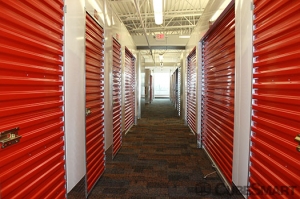 CubeSmart Self Storage Picture of CubeSmart Self Storage