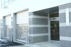 CubeSmart Self Storage Picture of CubeSmart Self Storage