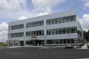 CubeSmart Self Storage Picture of CubeSmart Self Storage