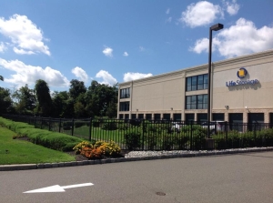 Life Storage - Piscataway Township