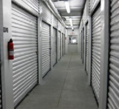 Great Spaces Self Storage Picture of Great Spaces Self Storage