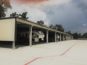 Great Spaces Self Storage Picture of Great Spaces Self Storage