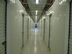 La Guardia Self Storage Picture of La Guardia Self Storage