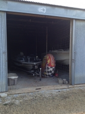 Willow Springs Boat Storage Picture of Willow Springs Boat Storage