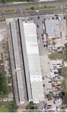 Chef Highway Storage Picture of Chef Highway Storage