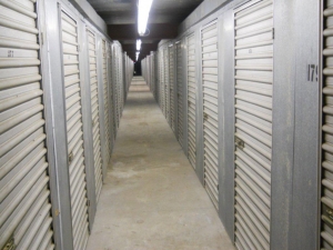 Chef Highway Storage Picture of Chef Highway Storage