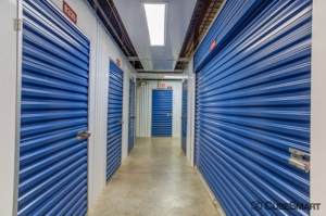 CubeSmart Self Storage Picture of CubeSmart Self Storage