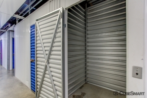 CubeSmart Self Storage Picture of CubeSmart Self Storage
