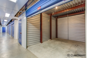 CubeSmart Self Storage Picture of CubeSmart Self Storage