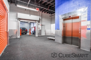 CubeSmart Self Storage Picture of CubeSmart Self Storage