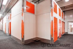 CubeSmart Self Storage Picture of CubeSmart Self Storage