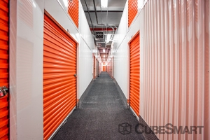 CubeSmart Self Storage Picture of CubeSmart Self Storage