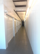 American Flag Self Storage - Edwardia Picture of American Flag Self Storage - Edwardia