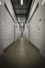 West Coast Self-Storage San Jose Picture of West Coast Self-Storage San Jose